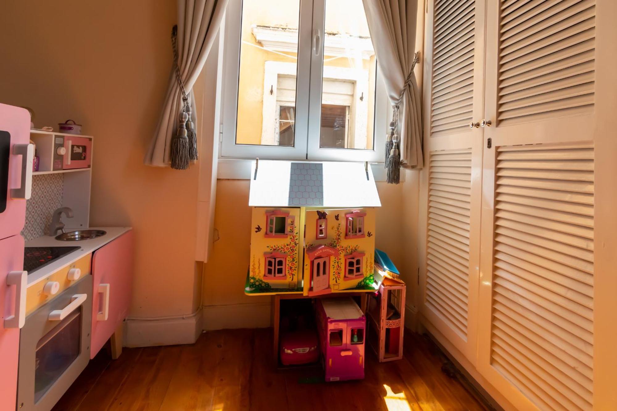 Elenis, In The Heart Of The Old Town Apartment Corfu  Esterno foto