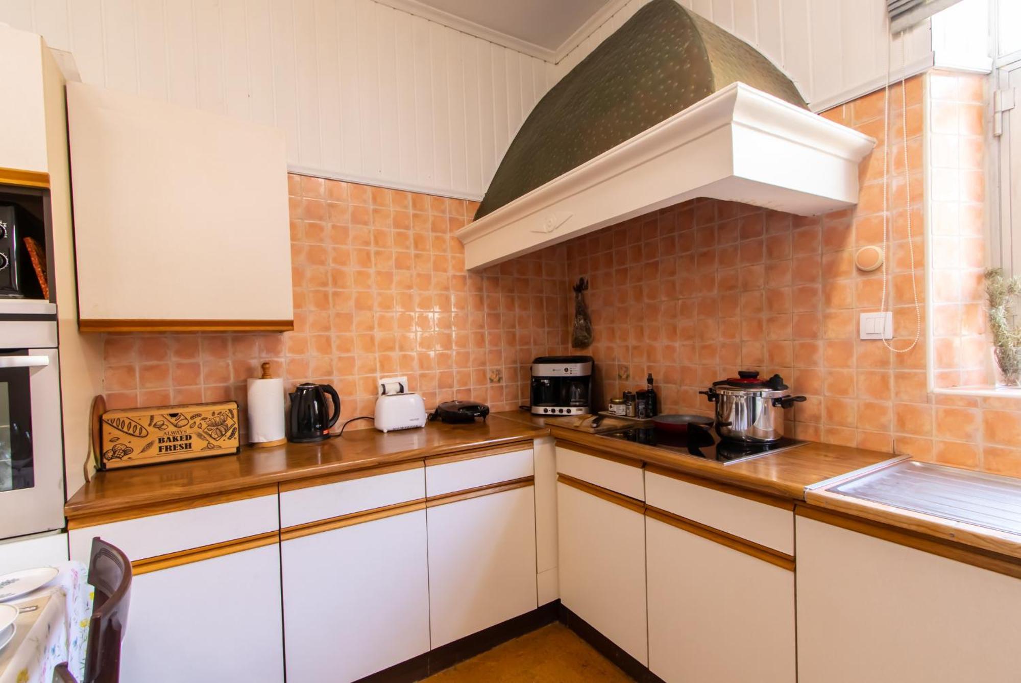 Elenis, In The Heart Of The Old Town Apartment Corfu  Esterno foto