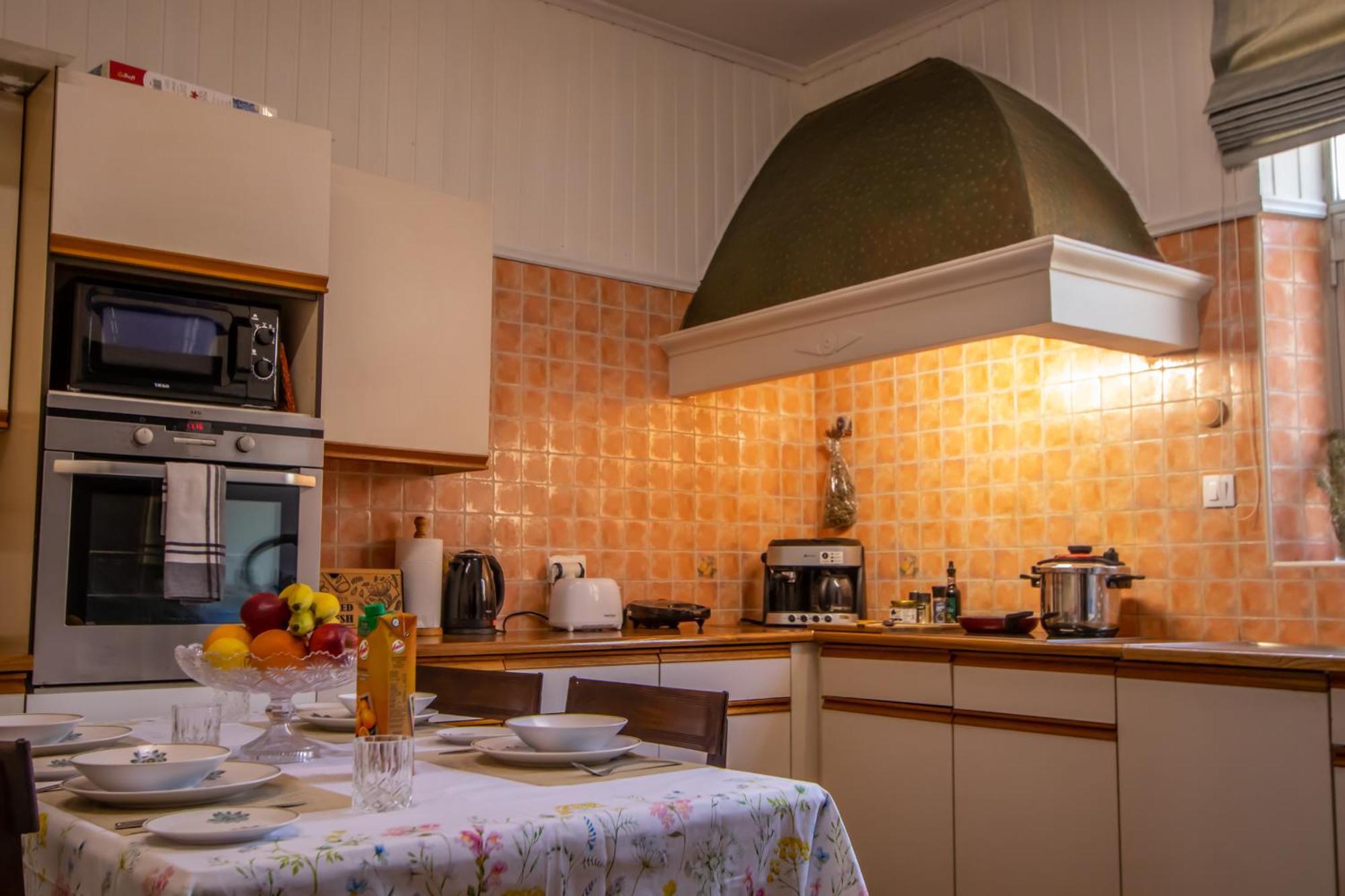 Elenis, In The Heart Of The Old Town Apartment Corfu  Esterno foto